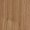 Studio Teak